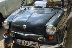 ZIMG_6430