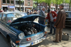 ZIMG_6435