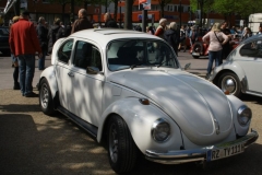 ZIMG_6442