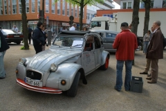ZIMG_6443