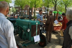 ZIMG_6459