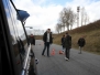 2017 - Autoslalomtraining auf dem Heidbergring Geesthacht