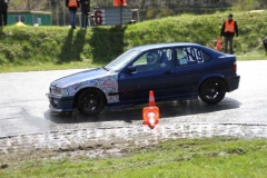 IMG_0206 (9)