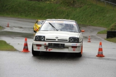 IMG_0289 (24)