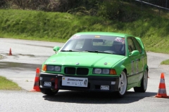IMG_0395 (41)
