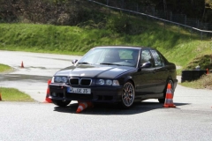 IMG_0404 (13)