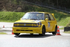 IMG_0410 (18)