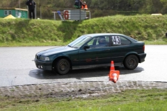 IMG_0428 (43)