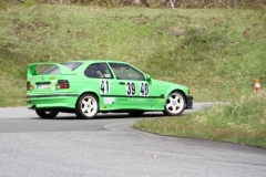 IMG_0447 (39)