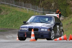 IMG_9506 (3)