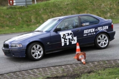 IMG_9517 (3)