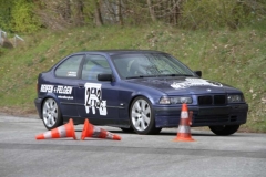 IMG_9623 (2)