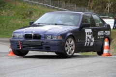 IMG_9717 (3)