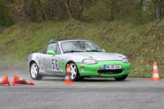IMG_9746 (5)