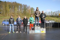IMG_9805 Sieger YSC