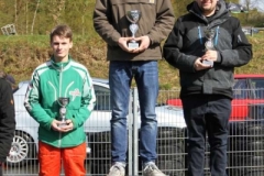 IMG_9807 Sieger YSC
