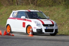 IMG_9819 (32)