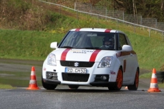IMG_9823 (32)