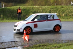 IMG_9826 (32)