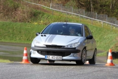 IMG_9830 (42)