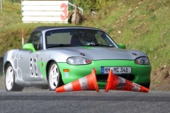 IMG_9834 (5)