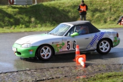 IMG_9842 (5)