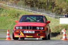 IMG_9873 (33)