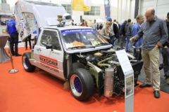 IMG_4075