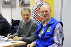 IMG_4111