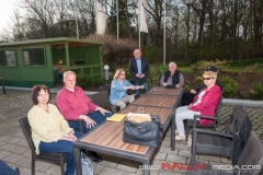 2017_haudegen__081