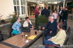 2017_haudegen__085