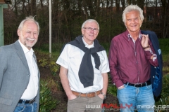 2017_haudegen__089