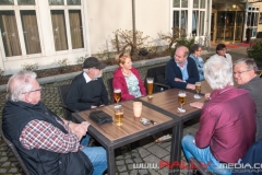 2017_haudegen__093