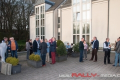 2017_haudegen__095