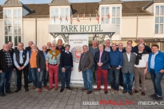 2017_haudegen__107