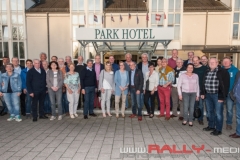 2017_haudegen__108