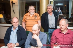 2017_haudegen__121