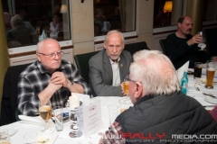 2017_haudegen__137