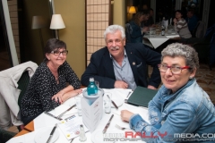 2017_haudegen__142