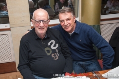 2017_haudegen__148