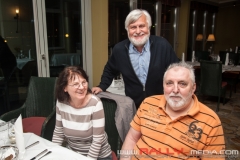 2017_haudegen__151