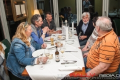 2017_haudegen__157