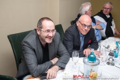 2017_haudegen__202