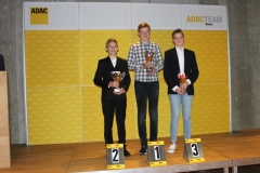 Ehrung2017-2
