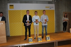 Ehrung2017-3