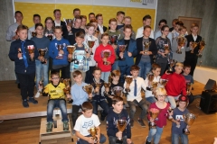 Ehrung2017-4
