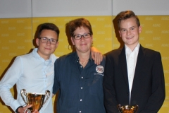 Ehrung2017-5
