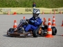 2017 - Kart Slalom Buchholz