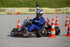 Akki1280_IMG_9117_DxO