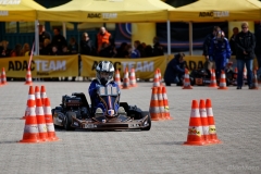 Akki1280_IMG_9121_DxO